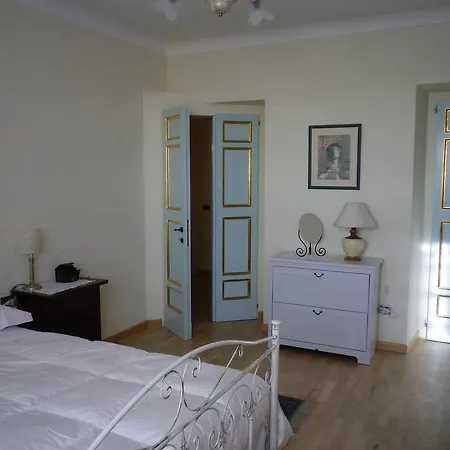 Apartmán Palazzo Urbani
