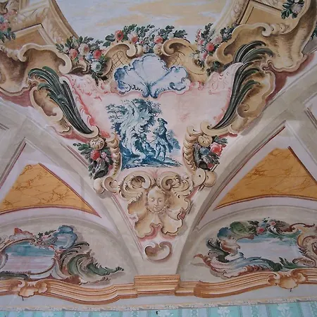Palazzo Urbani